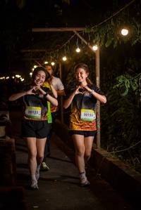 BIB: 50122, 50123
                            <button type="button" onclick="openModal(21807079)" class="btn btn-primary btn-sm float-right btn-popup" data-toggle="modal" data-target=".modal-high-quality">
                        <i class="fas fa-shopping-cart"></i> Add to Cart
                    </button>
                                            <button type="button" onclick="isThisMe(21807079, true)" class="btn btn-success btn-sm float-right btn-popup btn-isme hidden" data-toggle="tooltip" data-placement="bottom" title="นี่คือรูปของคุณใช่ไหม คลิกที่นี่เพื่อเอาเข้าอัลบั้ม">
                        <i class="fas fa-plus"></i> Add to album
                    </button>
                    <button type="button" onclick="isThisMe(21807079, false)" class="btn btn-warning btn-sm float-right btn-popup btn-isnotme hidden">
                        <i class="fas fa-ban"></i> Remove from album
                    </button>